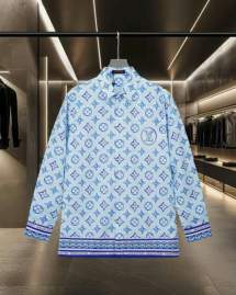 Picture of LV Shirt Long _SKULVM-2XLhgntx0326591